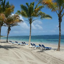 Coconut Bay Beach Resort & Spa Photo 3