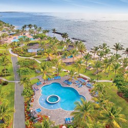 Coconut Bay Beach Resort & Spa Photo 32