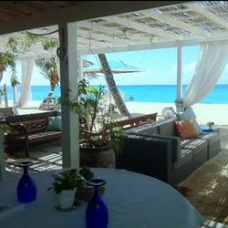 Jacqui O's Beach House Photo 13