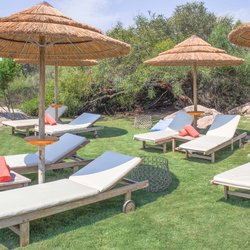 Cala Beach Club Photo 9