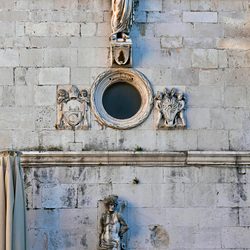 The Rector's Palace Photo 10