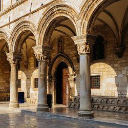 The Rector's Palace Photo 7