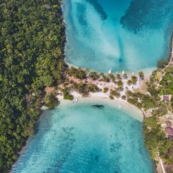 Mu Ko Chang National Park Photo 12