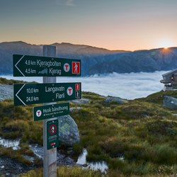 Kjerag Photo 5