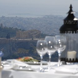 Orizontes Photo 9