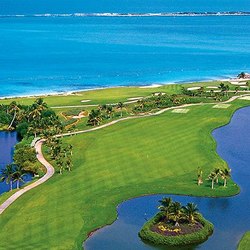 Atlantis Paradise Island Photo 39