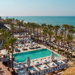 Nikki Beach, Ibiza Photo 18