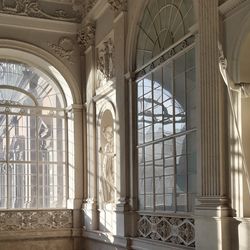 Royal Palace of Naples Photo 4