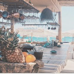Verde Beach Photo 2