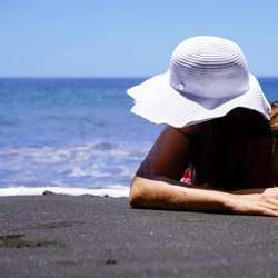 Lafayette Beach Photo 5