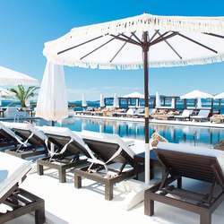 Purobeach Illetas Photo 15
