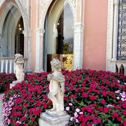 Villa Ephrussi de Rothschild Photo 27