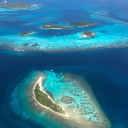 Petit St. Vincent  Photo 4