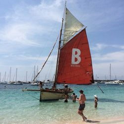 Beso Beach Photo 22