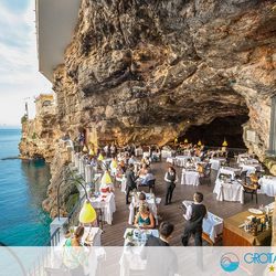 Grotta Palazzese Photo 3