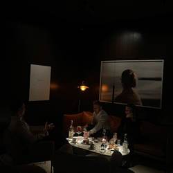 Maaemo Photo 4