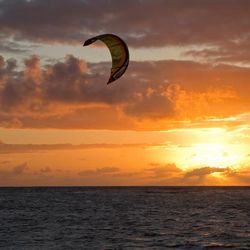 Coconut Bay Beach Resort & Spa Photo 23