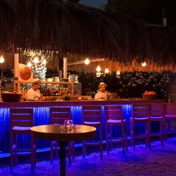 Hillside Beach Club Photo 10