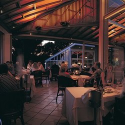 Restaurant L’Olivier Photo 4