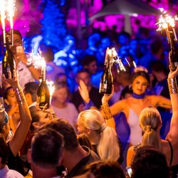 Blue Marlin, Ibiza Photo 20