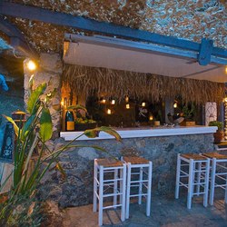 Spilia Restaurant Photo 8