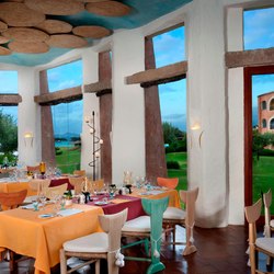 Hotel Cala di Volpe Photo 3
