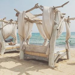 Verde Beach Photo 7