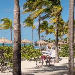 Jumby Bay Island, Antigua Photo 4