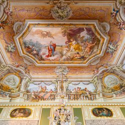 Royal Palace of Naples Photo 8