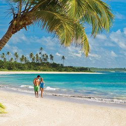 Coconut Bay Beach Resort & Spa Photo 19