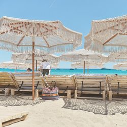Verde Beach Photo 12