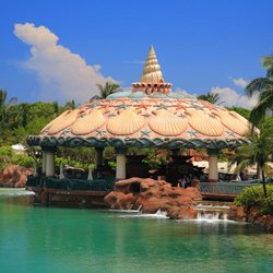 Atlantis Paradise Island Photo 19