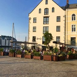 BRO Ålesund Photo 8