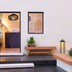Bellonias Villas Photo 8