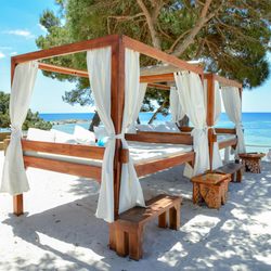 Nikki Beach, Ibiza Photo 24