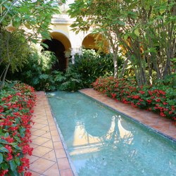 Villa Ephrussi de Rothschild Photo 4