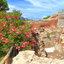 Villa Jovis  Photo 2