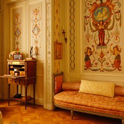 Villa Ephrussi de Rothschild Photo 12