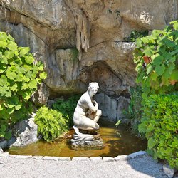 Villa Ephrussi de Rothschild Photo 19