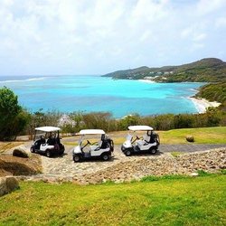 Canouan Estate Resort & Villas Photo 3