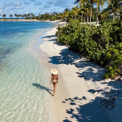 Jumby Bay Island, Antigua Photo 5