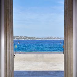 Poseidonion Grand  Photo 4
