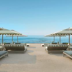 Jardin Tropezina Photo 9