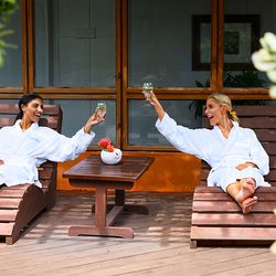 Coconut Bay Beach Resort & Spa Photo 15