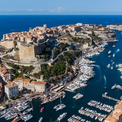 Bonifacio Old Town Photo 11