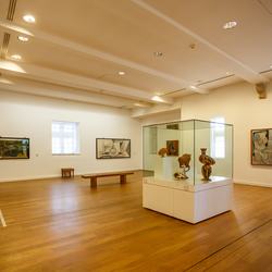 Picasso Museum Photo 10