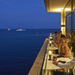 Nobu, Monte Carlo Photo 4