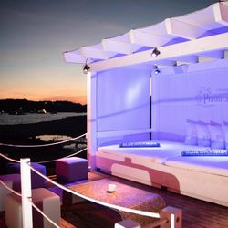Blue Marlin, Ibiza Photo 52