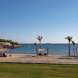 Six Senses Kaplankaya Photo 30