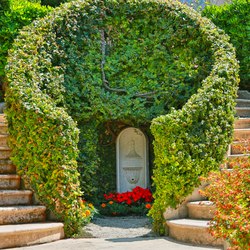 Villa Ephrussi de Rothschild Photo 17